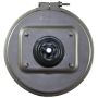 CENTRIC PARTS 160.88108 Centric Power Brake Booster
