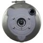 CENTRIC PARTS 160.88108 Centric Power Brake Booster