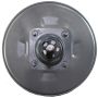 CENTRIC PARTS 160.88112 Centric Power Brake Booster