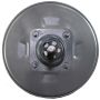 CENTRIC PARTS 160.88112 Centric Power Brake Booster