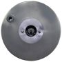 CENTRIC PARTS 160.88112 Centric Power Brake Booster