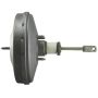 CENTRIC PARTS 160.88118 Centric Power Brake Booster