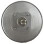 CENTRIC PARTS 160.88118 Centric Power Brake Booster