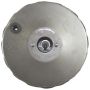 CENTRIC PARTS 160.88118 Centric Power Brake Booster