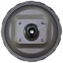 CENTRIC PARTS 160.88122 Centric Power Brake Booster