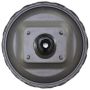 CENTRIC PARTS 160.88122 Centric Power Brake Booster
