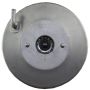 CENTRIC PARTS 160.88122 Centric Power Brake Booster
