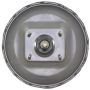 CENTRIC PARTS 160.88123 Centric Power Brake Booster