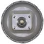 CENTRIC PARTS 160.88123 Centric Power Brake Booster