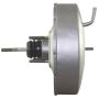 CENTRIC PARTS 160.88123 Centric Power Brake Booster
