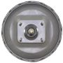 CENTRIC PARTS 160.88123 Centric Power Brake Booster
