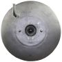 CENTRIC PARTS 160.88123 Centric Power Brake Booster