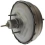 CENTRIC PARTS 160.88130 Centric Power Brake Booster