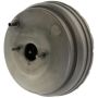 CENTRIC PARTS 160.88130 Centric Power Brake Booster