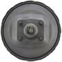 CENTRIC PARTS 160.88130 Centric Power Brake Booster