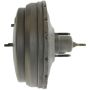 CENTRIC PARTS 160.88130 Centric Power Brake Booster