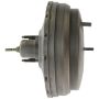 CENTRIC PARTS 160.88130 Centric Power Brake Booster