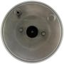 CENTRIC PARTS 160.88130 Centric Power Brake Booster