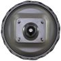 CENTRIC PARTS 160.88132 Centric Power Brake Booster