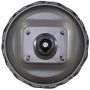 CENTRIC PARTS 160.88132 Centric Power Brake Booster