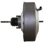 CENTRIC PARTS 160.88132 Centric Power Brake Booster