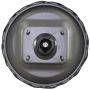 CENTRIC PARTS 160.88132 Centric Power Brake Booster