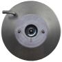 CENTRIC PARTS 160.88132 Centric Power Brake Booster