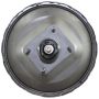 CENTRIC PARTS 160.88134 Centric Power Brake Booster