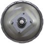 CENTRIC PARTS 160.88134 Centric Power Brake Booster