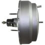 CENTRIC PARTS 160.88134 Centric Power Brake Booster