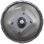 CENTRIC PARTS 160.88134 Centric Power Brake Booster