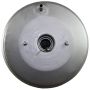 CENTRIC PARTS 160.88134 Centric Power Brake Booster