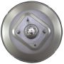 CENTRIC PARTS 160.88136 Centric Power Brake Booster