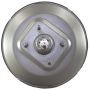 CENTRIC PARTS 160.88136 Centric Power Brake Booster