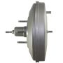 CENTRIC PARTS 160.88136 Centric Power Brake Booster
