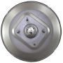 CENTRIC PARTS 160.88136 Centric Power Brake Booster