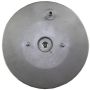 CENTRIC PARTS 160.88136 Centric Power Brake Booster