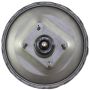 CENTRIC PARTS 160.88137 Centric Power Brake Booster