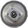 CENTRIC PARTS 160.88137 Centric Power Brake Booster
