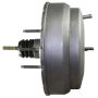 CENTRIC PARTS 160.88137 Centric Power Brake Booster