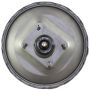 CENTRIC PARTS 160.88137 Centric Power Brake Booster