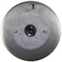 CENTRIC PARTS 160.88137 Centric Power Brake Booster