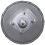 CENTRIC PARTS 160.88146 Centric Power Brake Booster