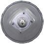 CENTRIC PARTS 160.88146 Centric Power Brake Booster