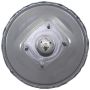CENTRIC PARTS 160.88146 Centric Power Brake Booster