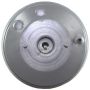 CENTRIC PARTS 160.88146 Centric Power Brake Booster