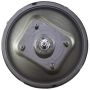 CENTRIC PARTS 160.88162 Centric Power Brake Booster