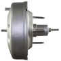CENTRIC PARTS 160.88162 Centric Power Brake Booster