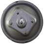 CENTRIC PARTS 160.88162 Centric Power Brake Booster