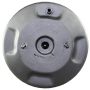 CENTRIC PARTS 160.88162 Centric Power Brake Booster